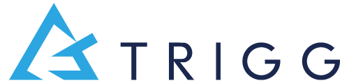 株式会社TRIGG